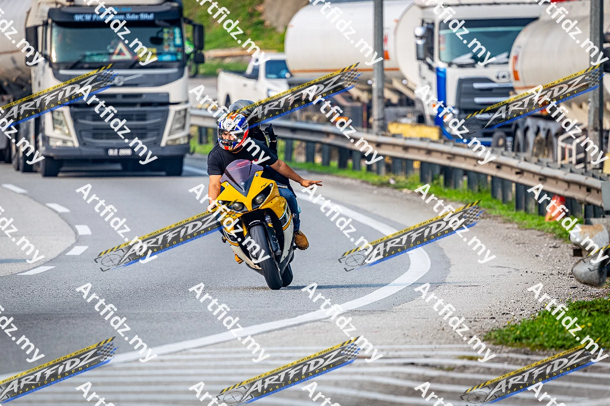 IMG_4901-1