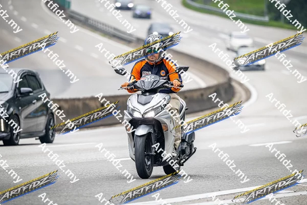 IMG_4903-4