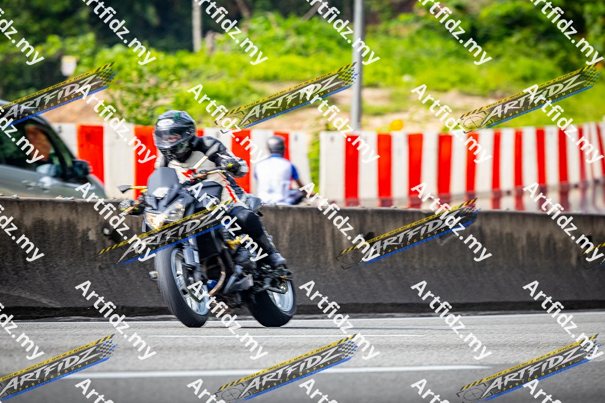 IMG_4912-2