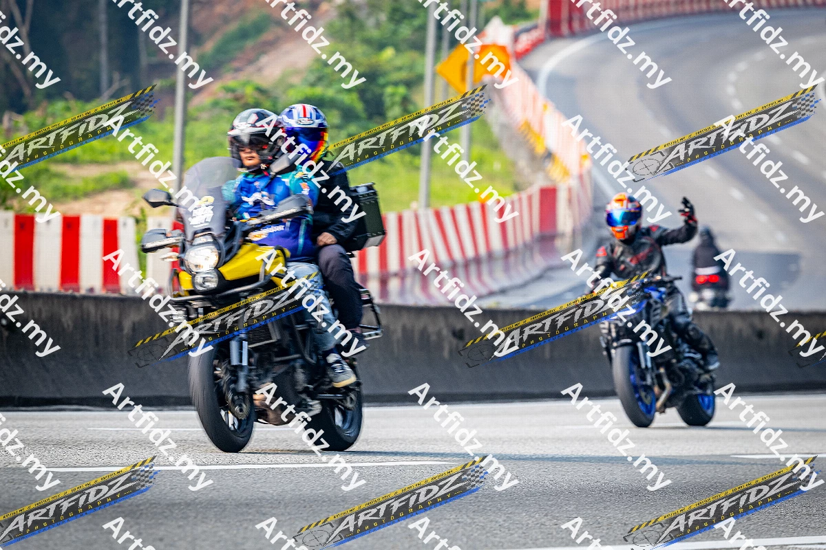 IMG_4916-1