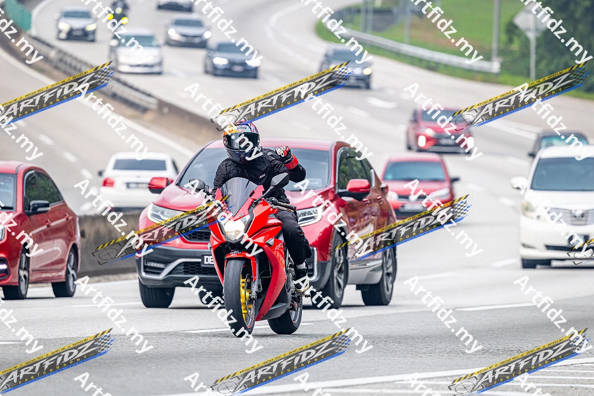 IMG_4918