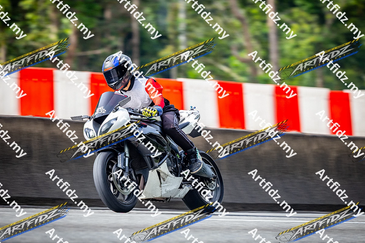 IMG_4920-2