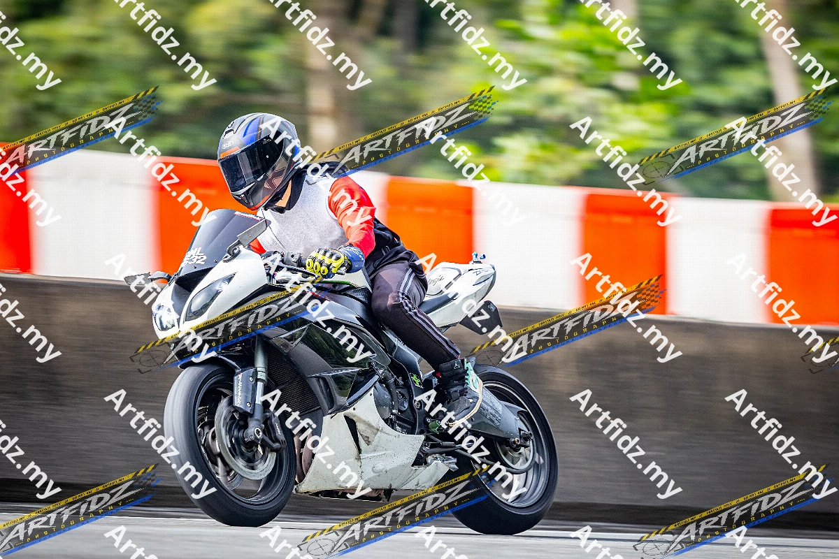 IMG_4921-2
