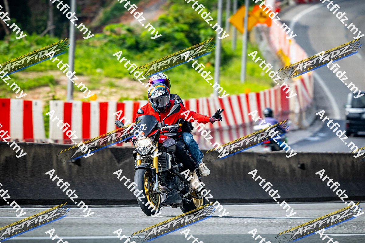 IMG_4926-2