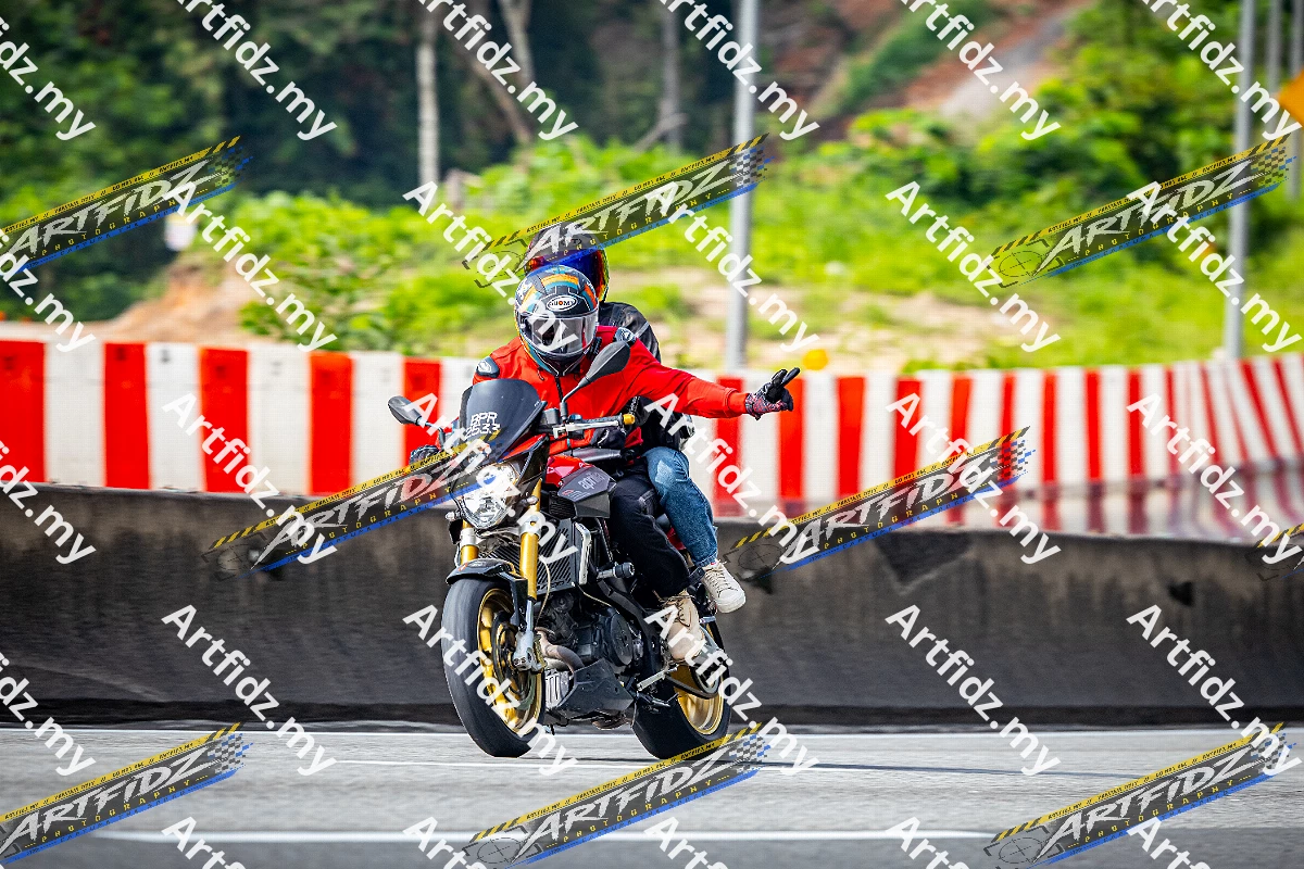 IMG_4927-2