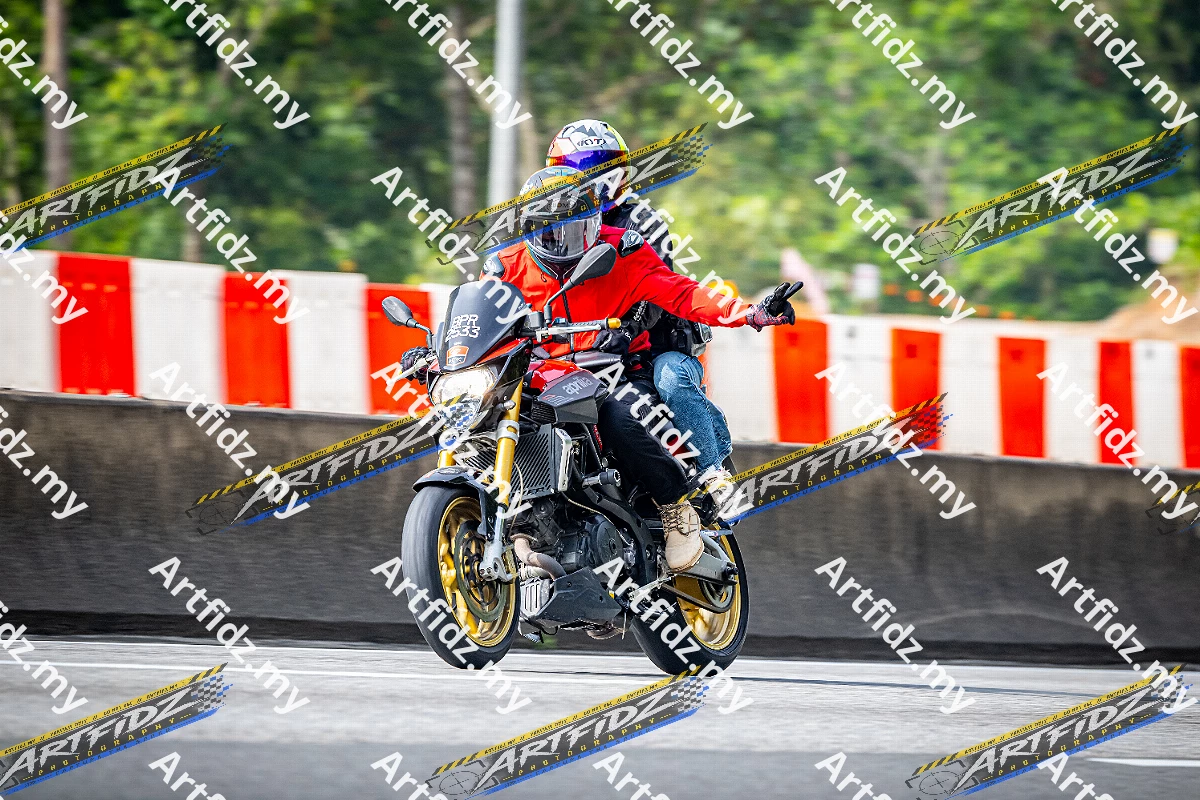 IMG_4928-2