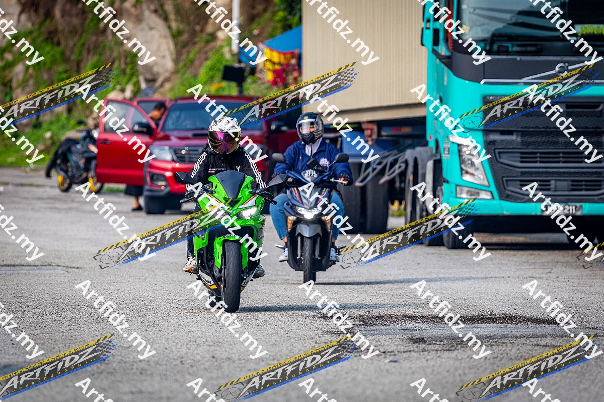 IMG_4939-1