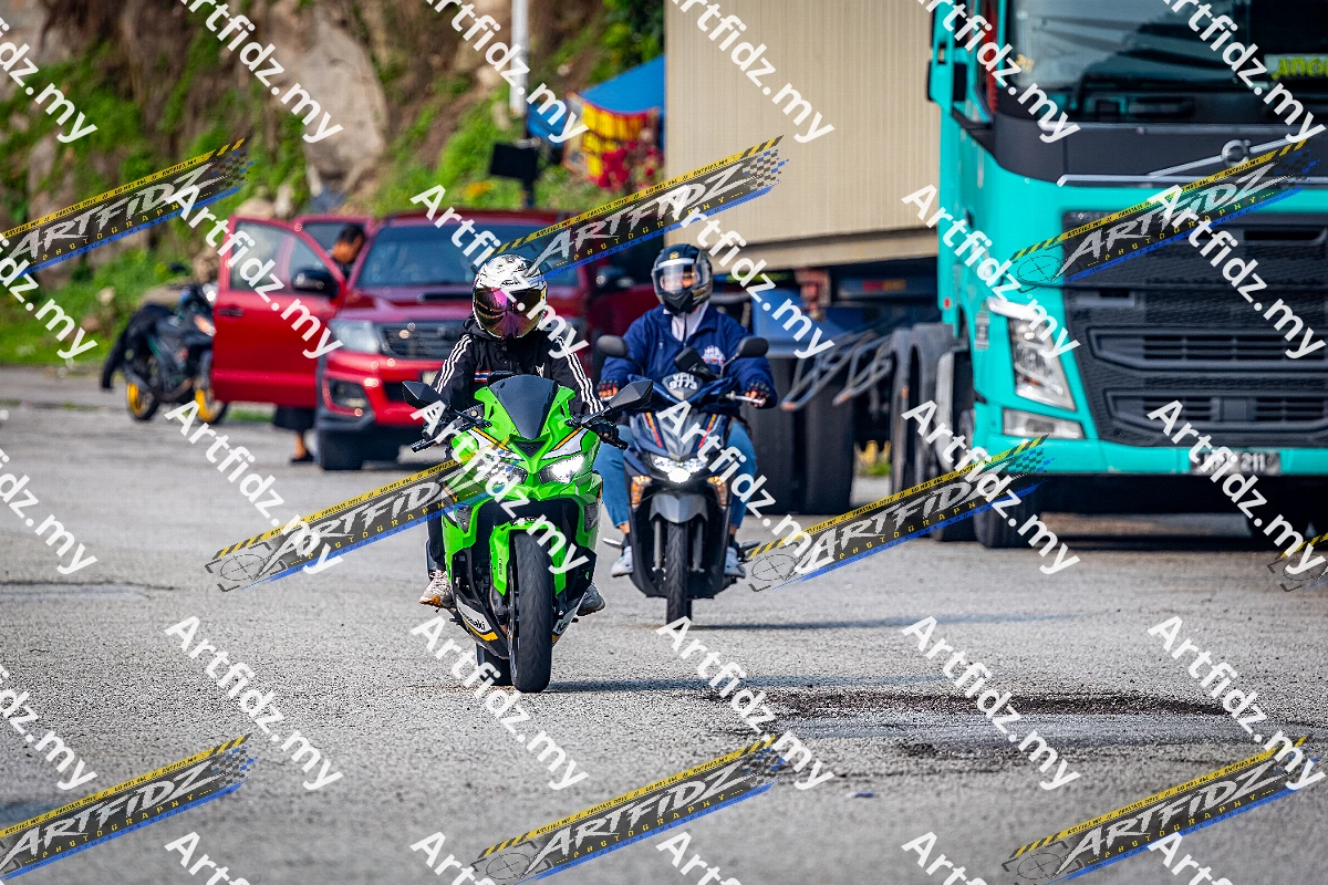IMG_4940-1