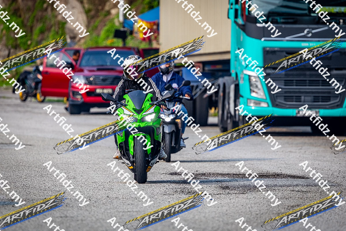 IMG_4942-1