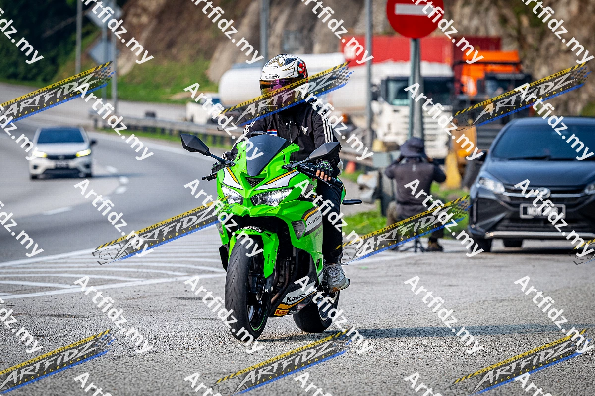 IMG_4946-1