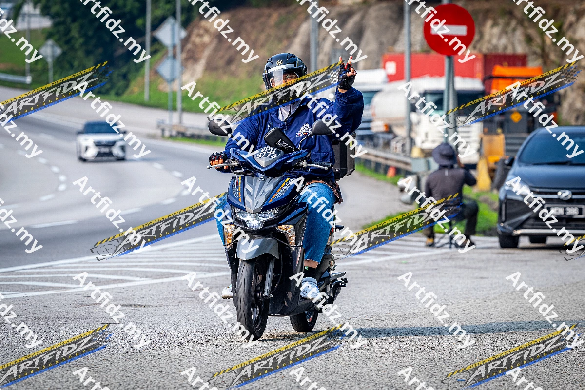 IMG_4952-1