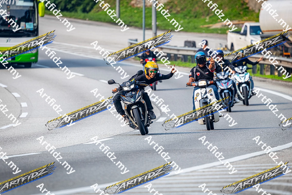 IMG_4959-1