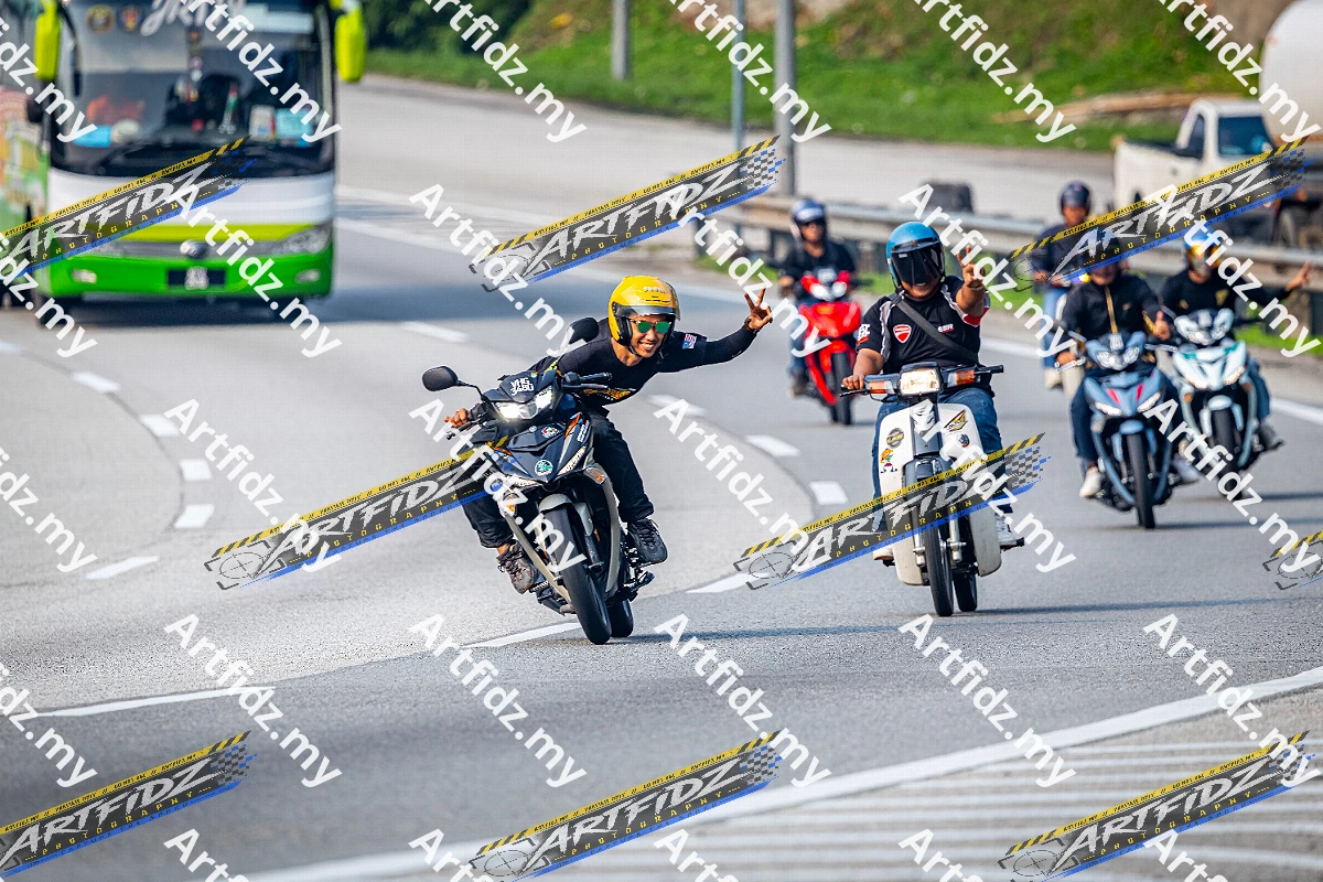IMG_4961-1