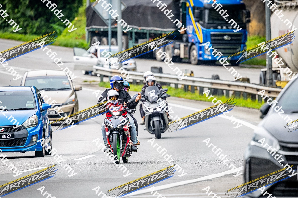 IMG_4962-4