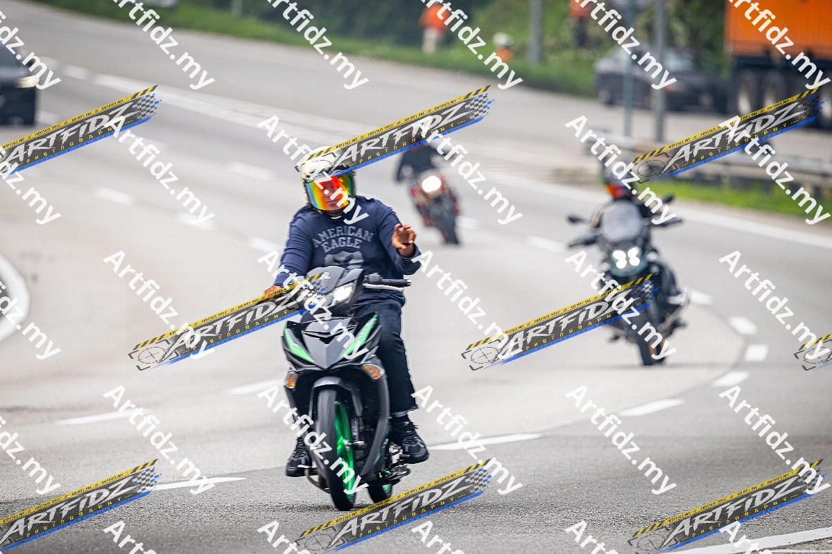 IMG_4967-3