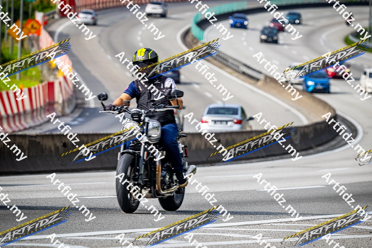 IMG_4968-2