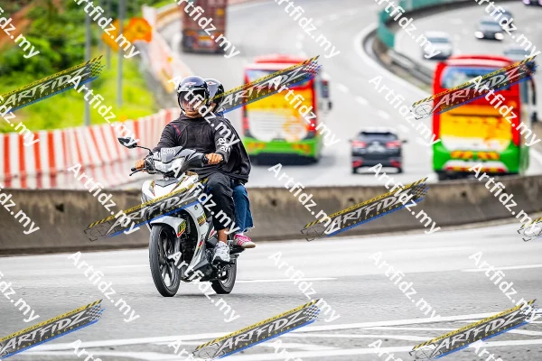 IMG_4982-4
