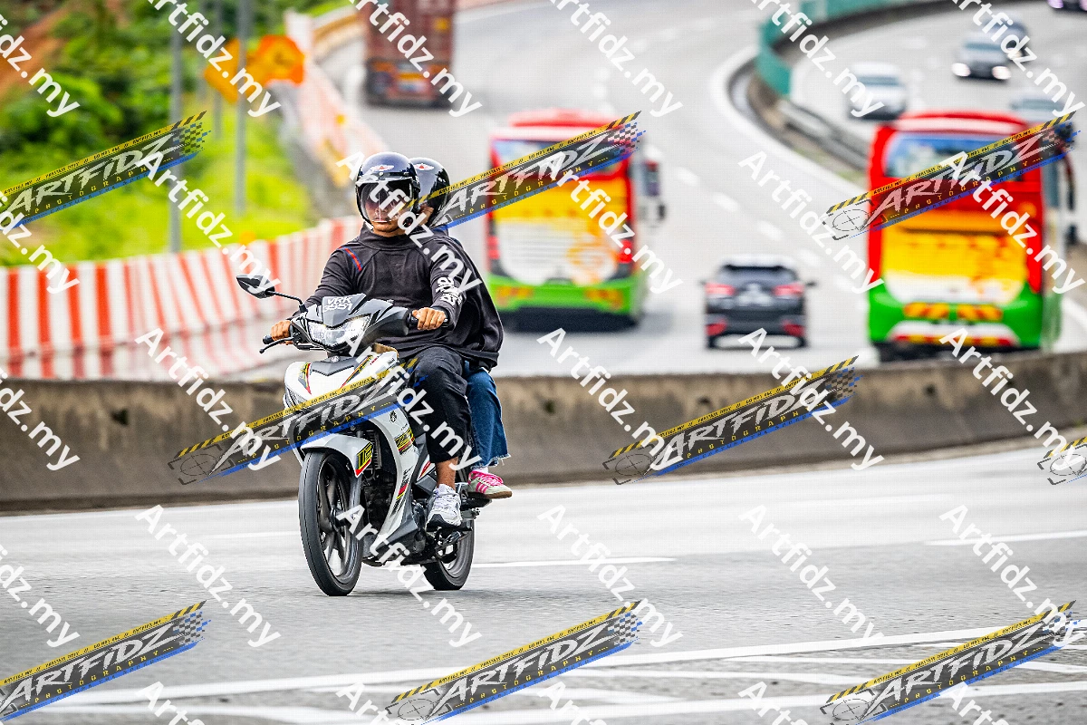 IMG_4982-4