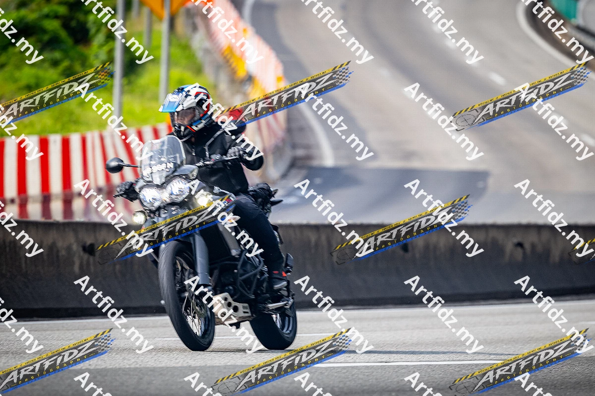IMG_4986-2