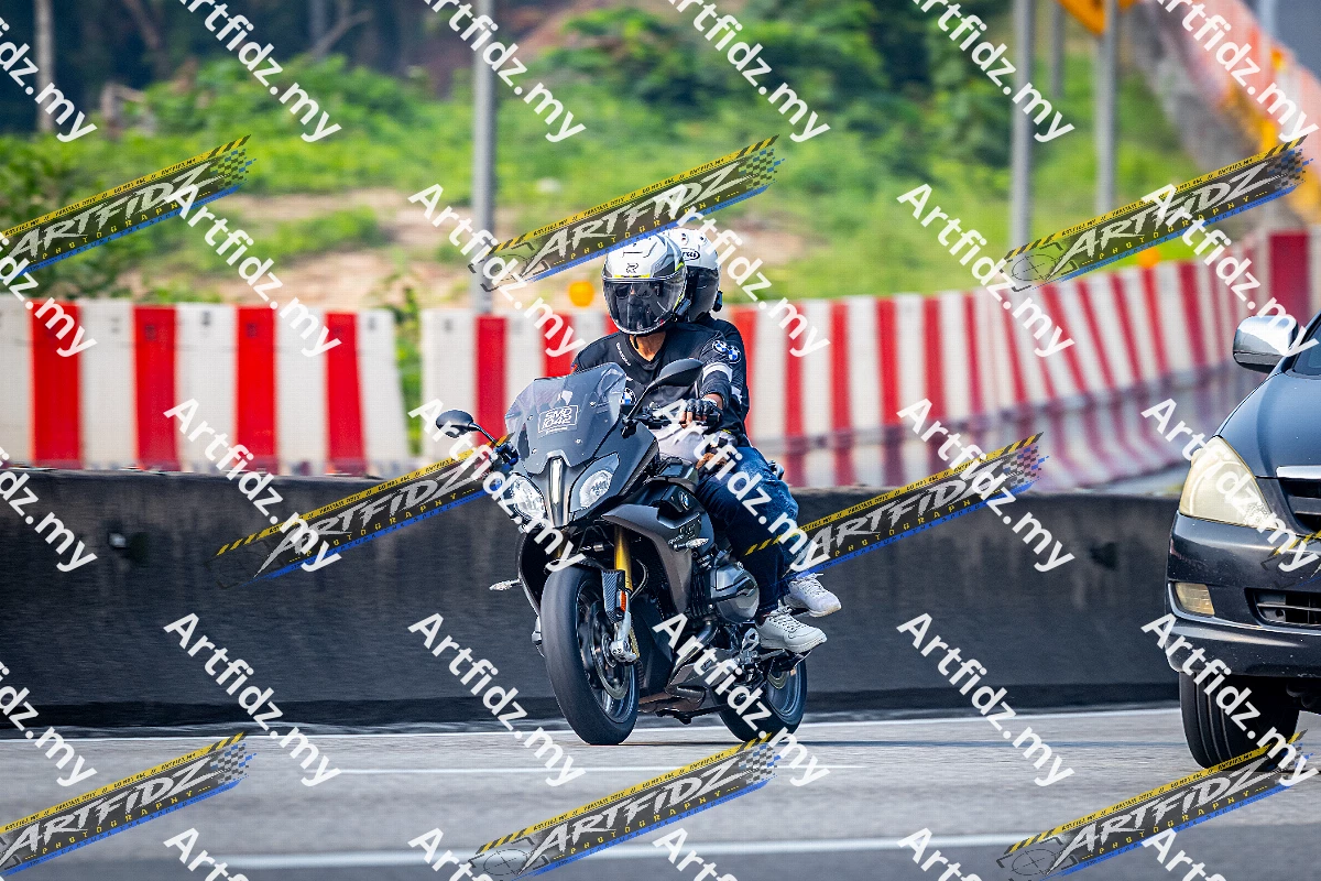 IMG_4987-1