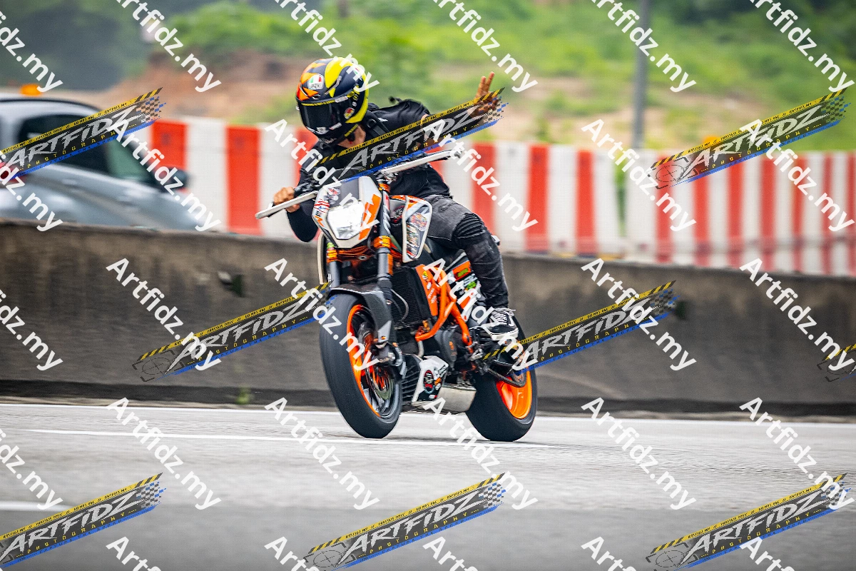 IMG_4988-3
