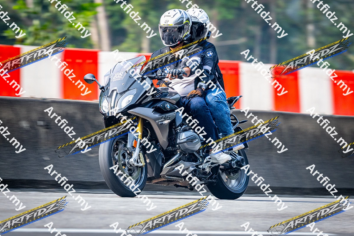 IMG_4991-1