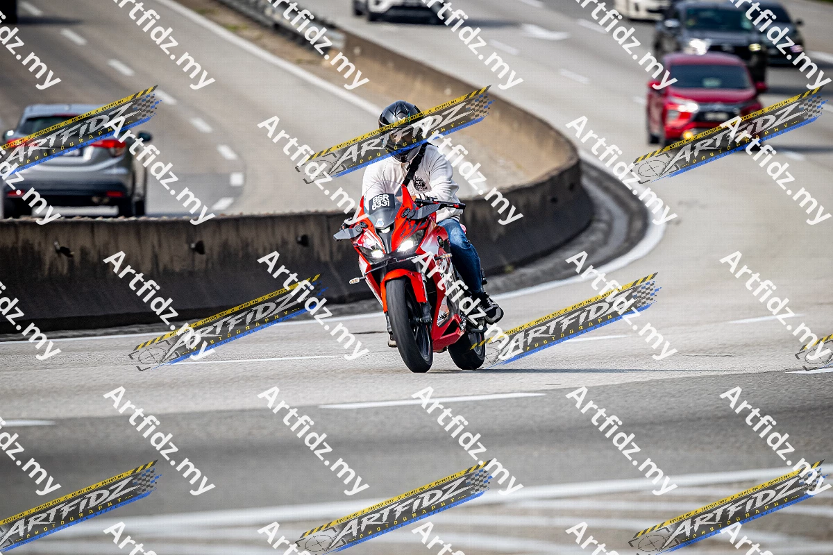 IMG_4992-2