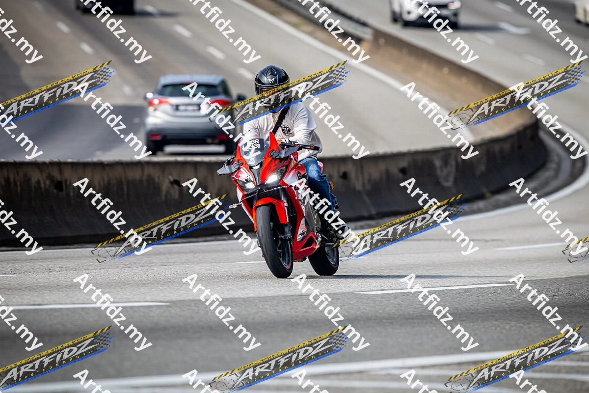 IMG_4993-2
