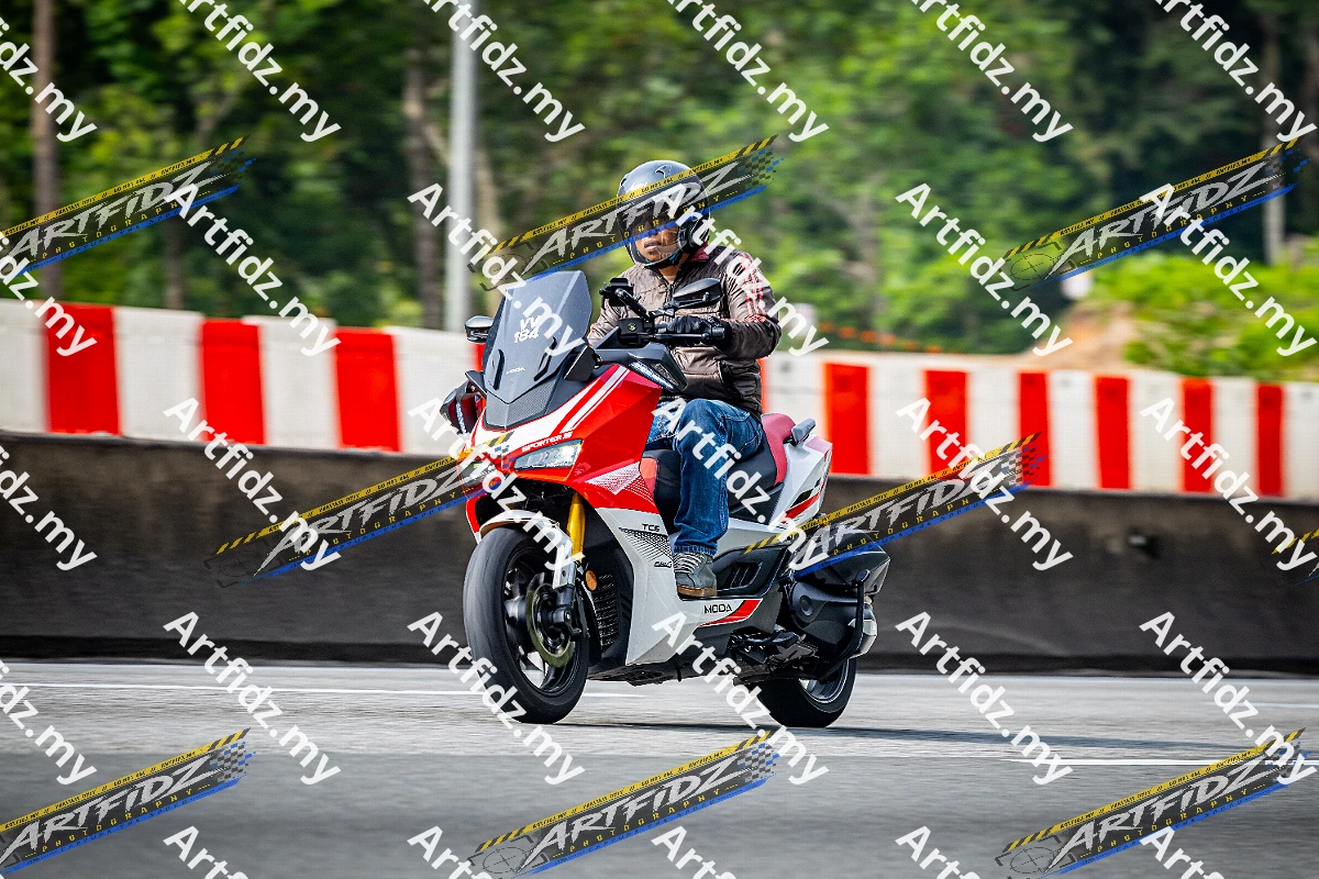 IMG_4997-2