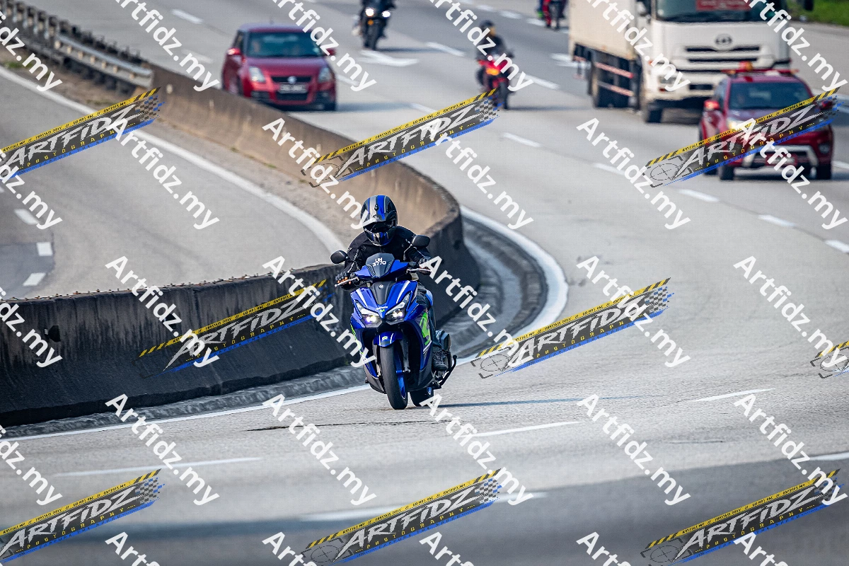 IMG_4998-1