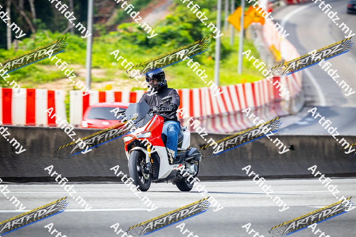 IMG_4998-2