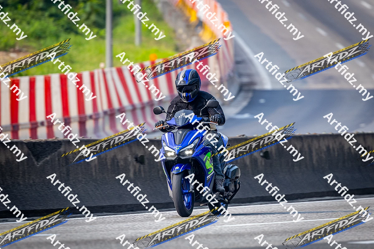 IMG_5001-1