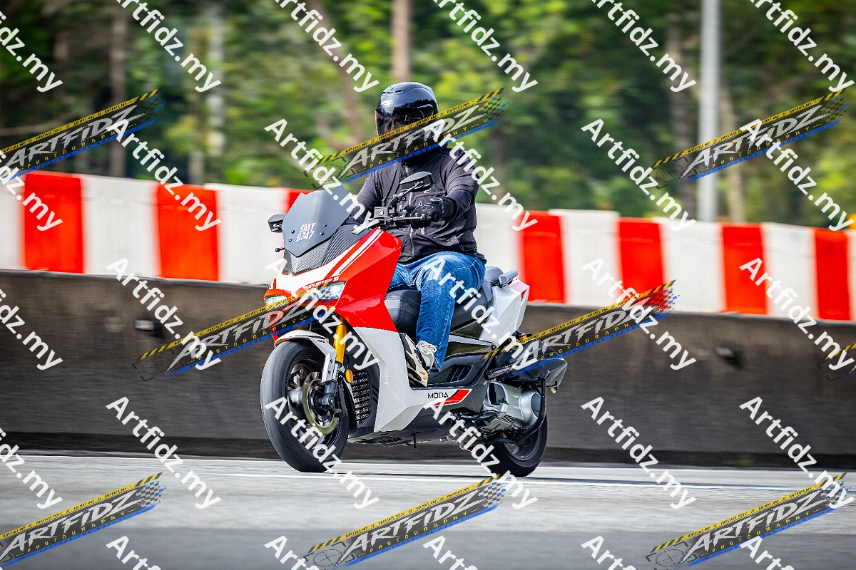 IMG_5001-2