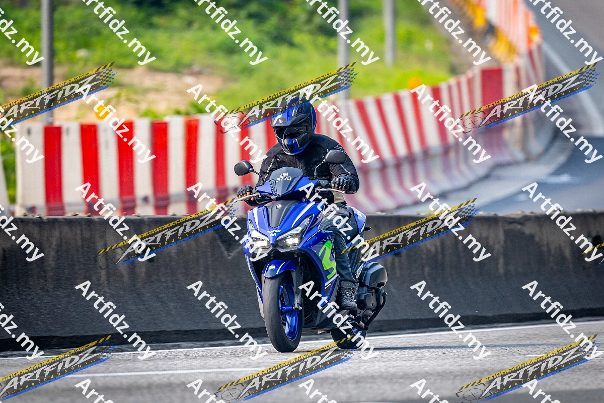 IMG_5002-1