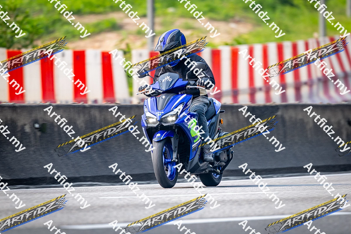 IMG_5003-1