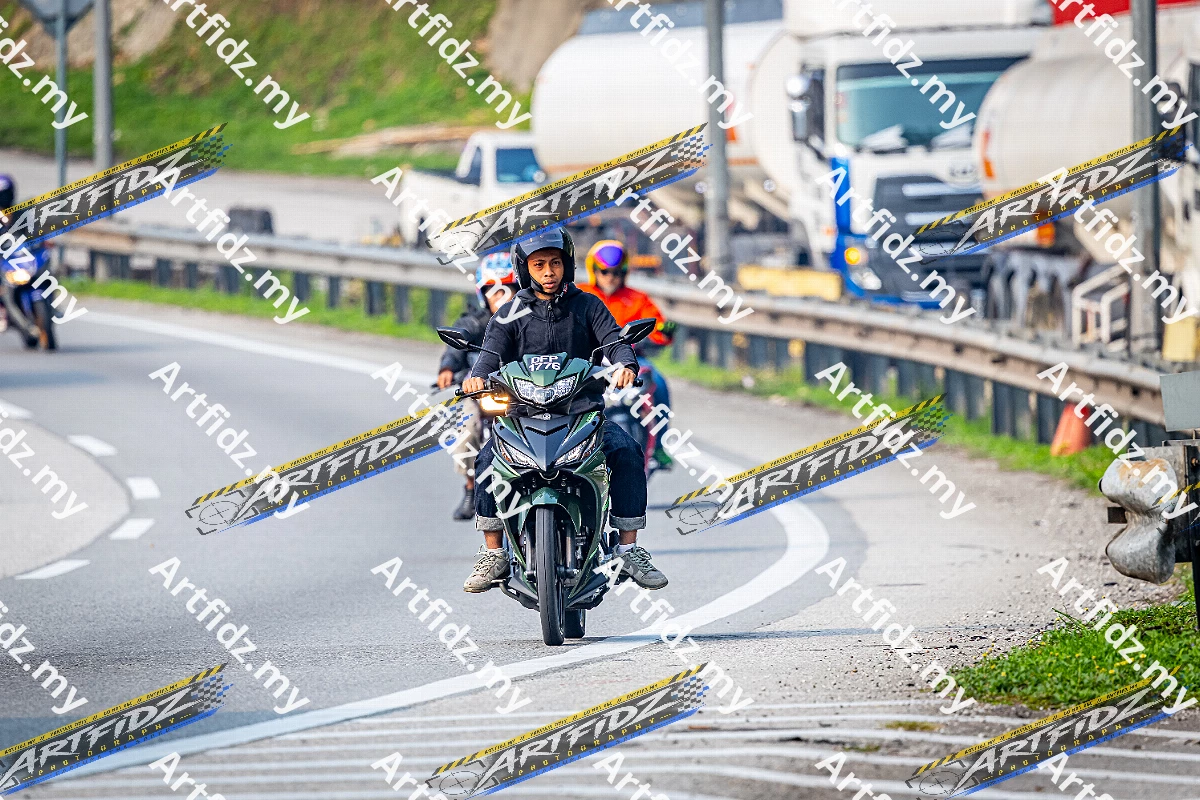 IMG_5013-1