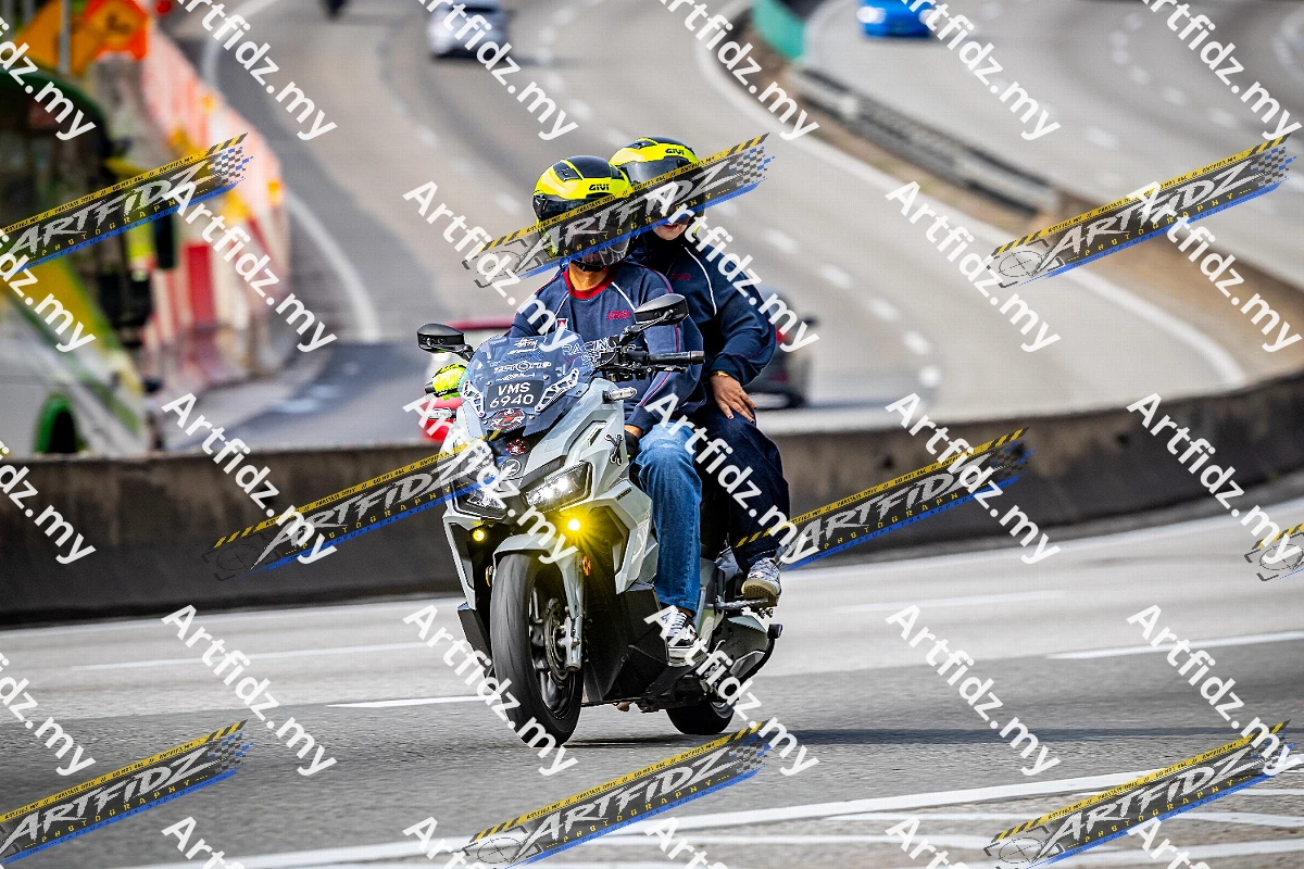 IMG_5019-2