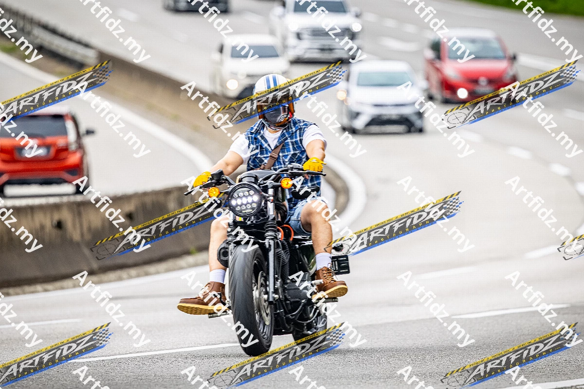 IMG_5032-4
