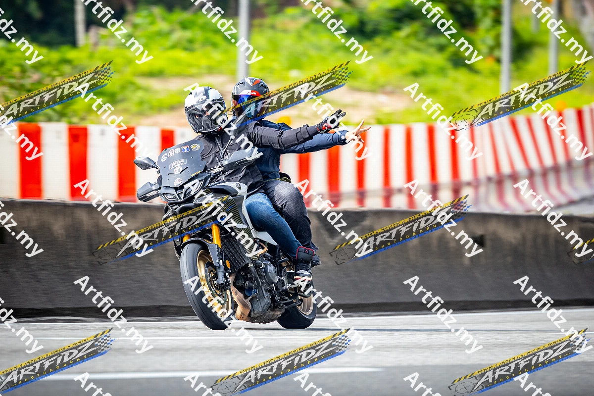 IMG_5036-2