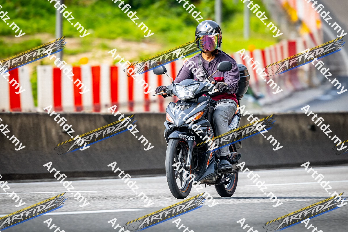 IMG_5041-2