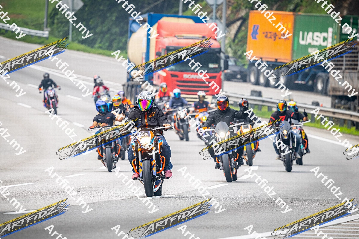 IMG_5044-3