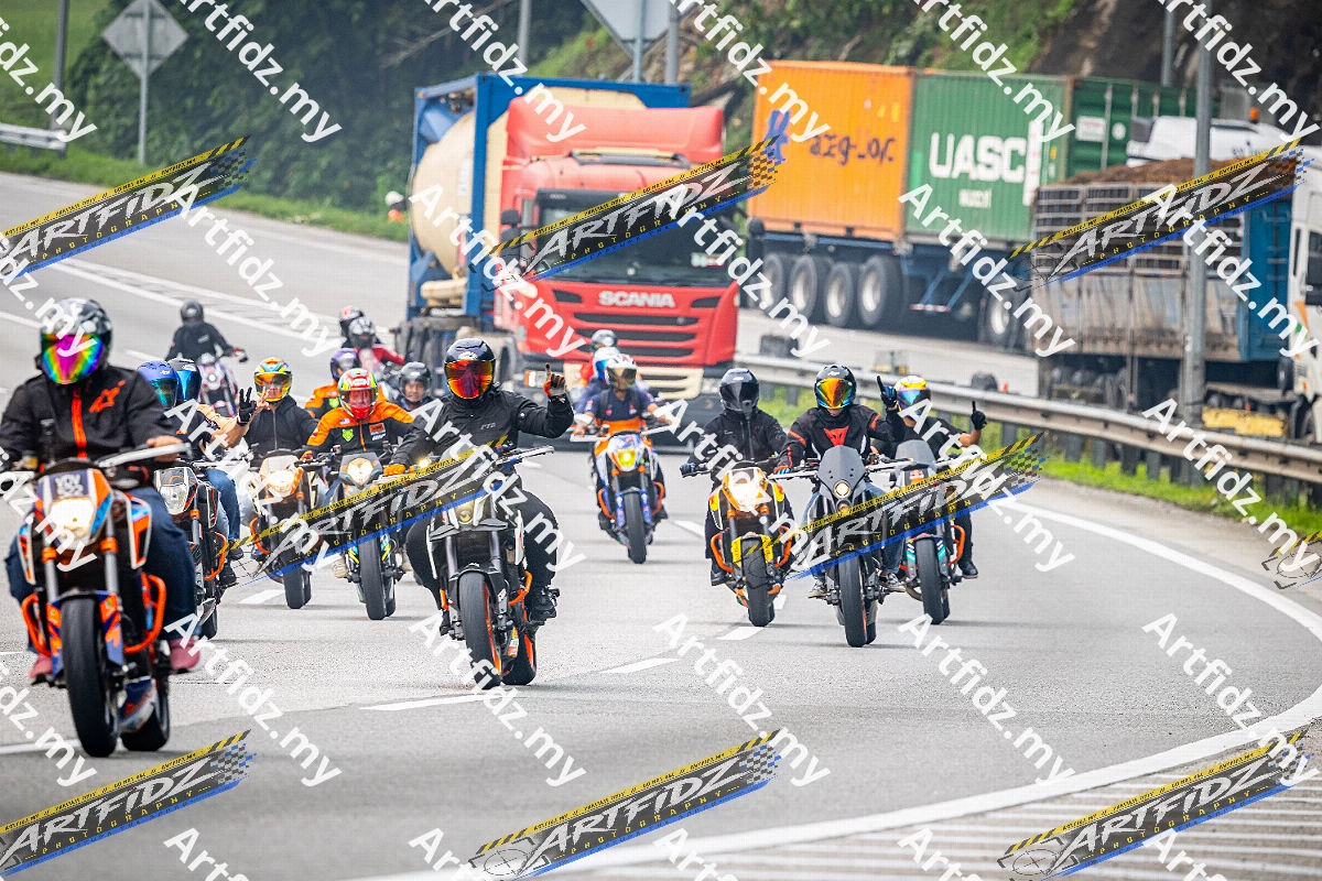 IMG_5045-3
