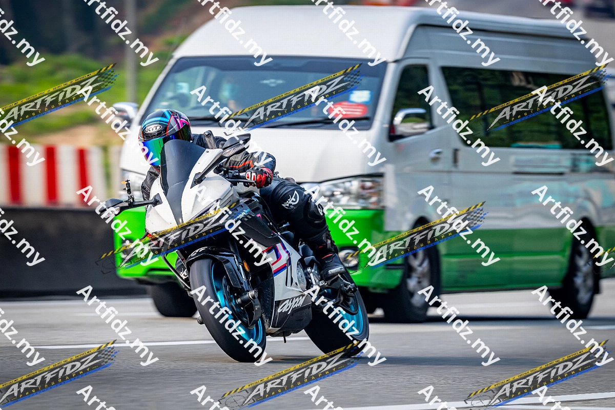 IMG_5050-1