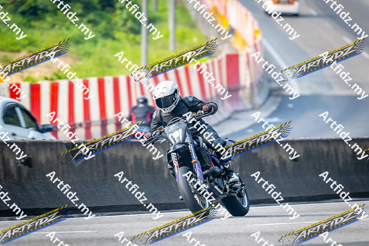 IMG_5070-1