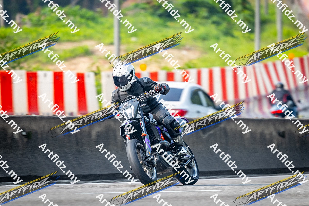 IMG_5071-1