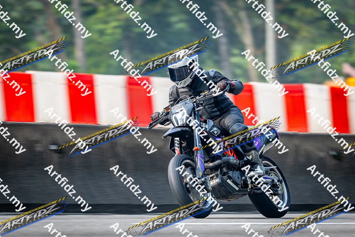 IMG_5073-1