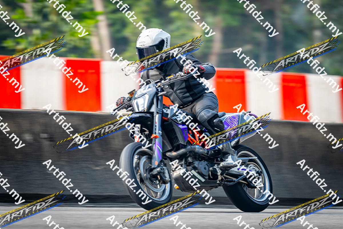 IMG_5074-1