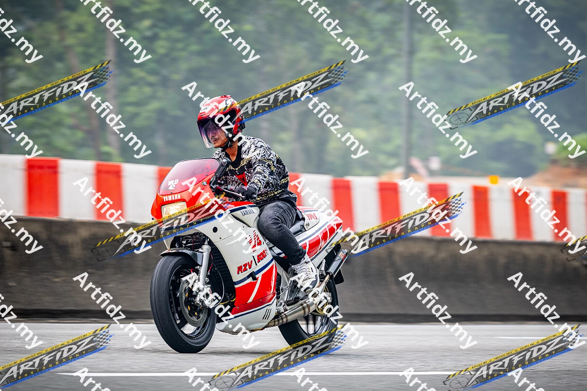 IMG_5078-3