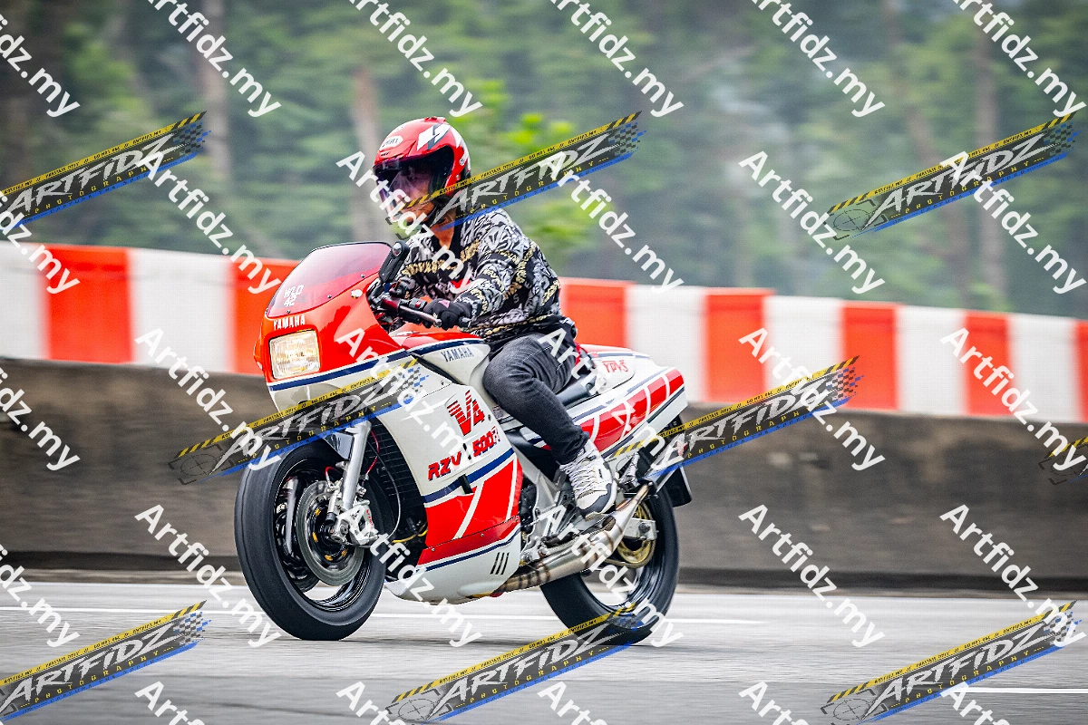 IMG_5079-3
