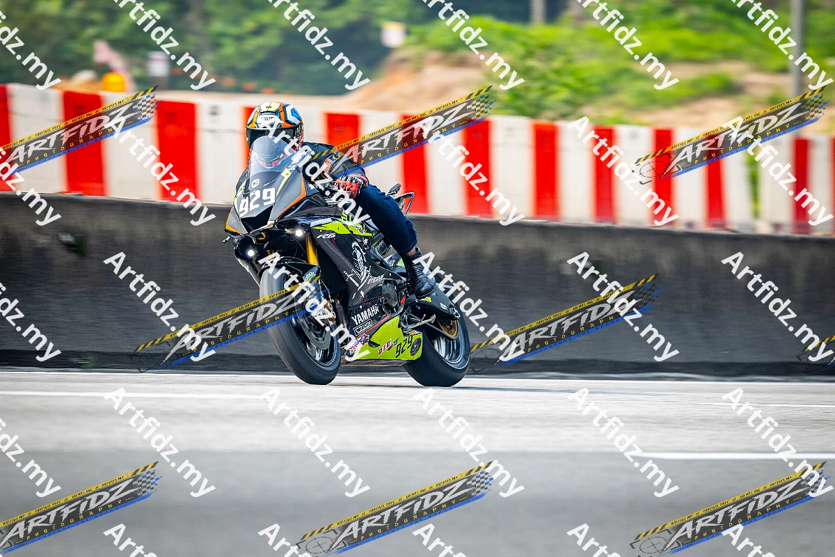 IMG_5092-1